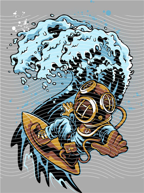 Street design-JT 3717